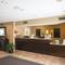 Candlewood Suites Loveland