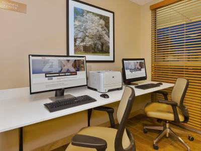 Candlewood Suites Rocky Mount