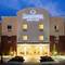 Candlewood Suites Rocky Mount