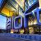 Aloft Nashville-Cool Springs