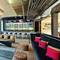 Aloft Nashville-Cool Springs