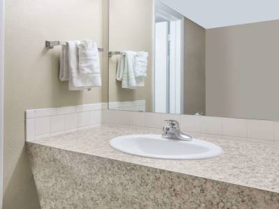 Travelodge Grand Junction