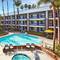 Best Western Plus Meridian Inn & Suites Anaheim - Orange