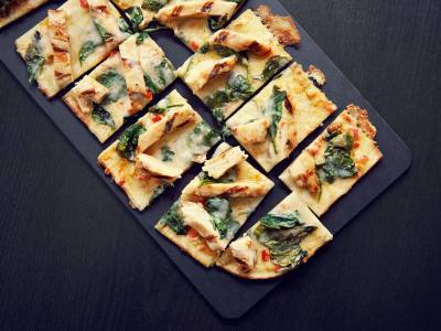 Courtyard by Marriott Memphis Southaven