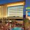 Aliante Casino + Hotel + Spa