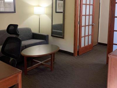 AmericInn Lodge & Suites Ft. Collins South