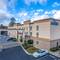 Baymont Inn and Suites Evansville East