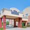 Baymont Inn and Suites Evansville East