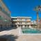Malia Bay Beach Hotel & Bungalows