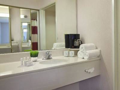 Courtyard Denver South/Park Meadows Mall