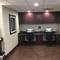 Best Western Galleria Inn & Suites