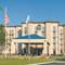 Best Western Galleria Inn & Suites
