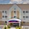 Candlewood Suites Nogales