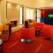 Courtyard by Marriott Quad Cities Bettendorf