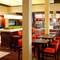 Courtyard by Marriott Quad Cities Bettendorf