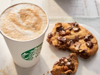 Courtyard Panama City