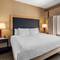 Cambria Hotel & Suites Columbus - Polaris