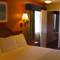 Americas Best Value Inn San Luis Obispo