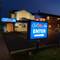 Americas Best Value Inn San Luis Obispo