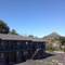 Americas Best Value Inn San Luis Obispo