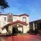 Stay Express Inn & Suites Houston Hobby Airport
