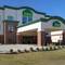 Wingate by Wyndham Abilene