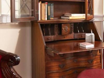 The America's Cup Inn