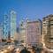 Mandarin Oriental Hongkong