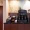 Fairfield Inn by Marriott Philadelphia Airport