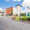 Holiday Inn Express and Suites Albany Airport Wolf Road