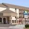 Days Inn Apple Valley Sevierville