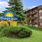 Days Inn Colchester Burlington