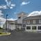 Fairfield Inn & Suites by Marriott Cape Cod Hyannis
