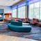 Fairfield Inn & Suites by Marriott Cape Cod Hyannis