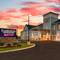 Fairfield Inn & Suites by Marriott Cape Cod Hyannis