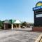 Days Inn Luray Shenandoah