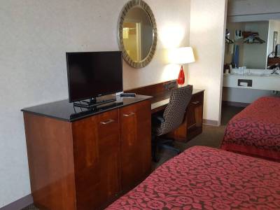 Days Inn Morristown