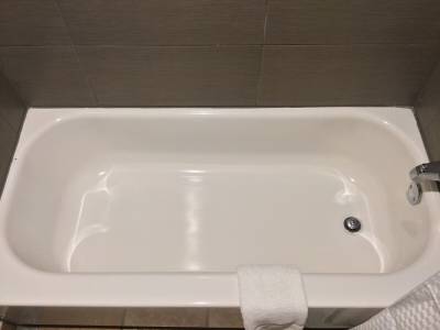 Days Inn San Antonio Interstate Hwy 35 North