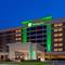 Holiday Inn Timonium