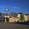 Days Inn West Yellowstone