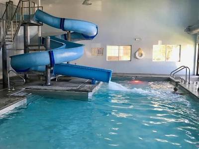 Days Inn West Yellowstone