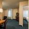 Fairfield Inn & Suites Augusta