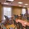 Fairfield Inn & Suites Boise Nampa