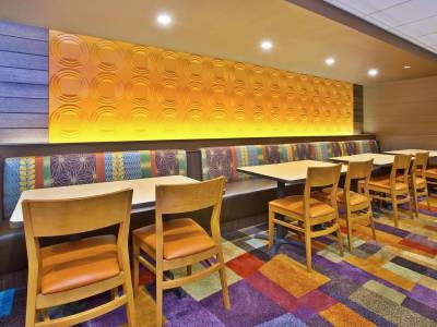 Fairfield Inn & Suites by Marriott Madison West/Middleton