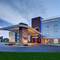 Fairfield Inn & Suites by Marriott Madison West/Middleton