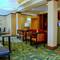 Fairfield Inn & Suites Columbia