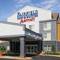Fairfield Inn & Suites Elizabethtown