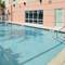 Fairfield Inn & Suites Fort Pierce