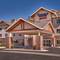 Fairfield Inn & Suites by Marriott Laramie