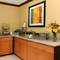 Fairfield Inn & Suites Minneapolis-St. Paul Airport